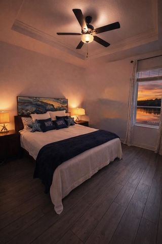 1350 GREENFIELD LOOP, Kissimmee, FL 34747