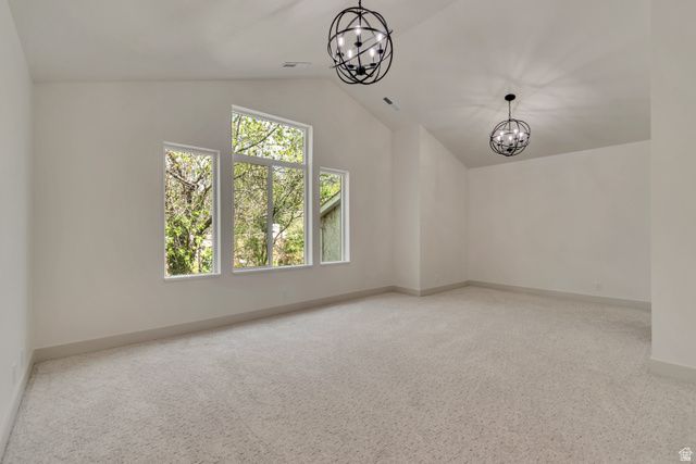1105 N BROOK CIR, Kaysville, UT 84037