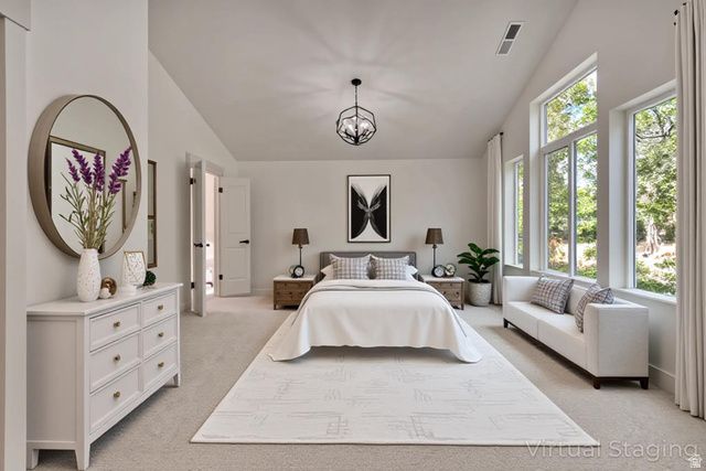 1105 N BROOK CIR, Kaysville, UT 84037