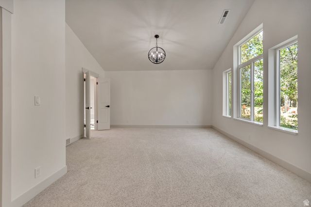1105 N BROOK CIR, Kaysville, UT 84037