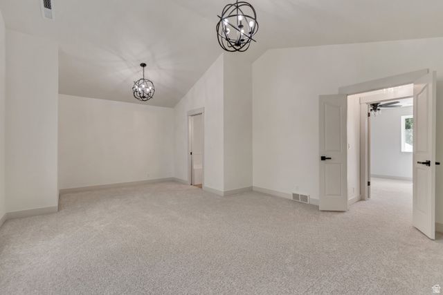 1105 N BROOK CIR, Kaysville, UT 84037