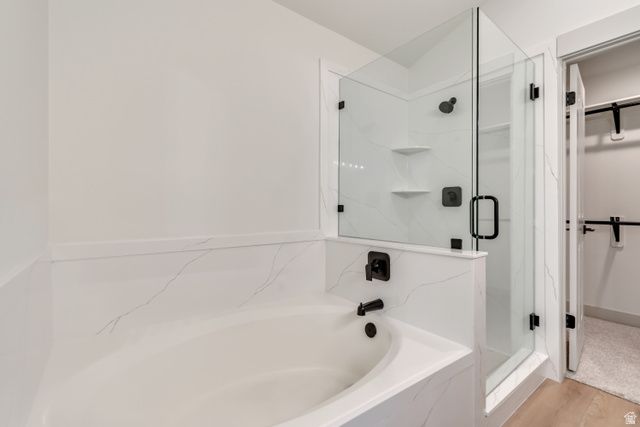 1105 N BROOK CIR, Kaysville, UT 84037