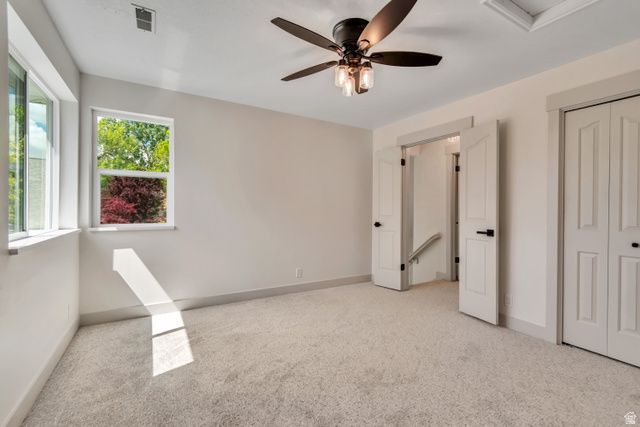 1105 N BROOK CIR, Kaysville, UT 84037
