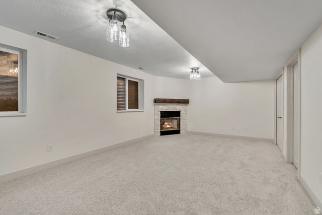 1105 N BROOK CIR, Kaysville, UT 84037