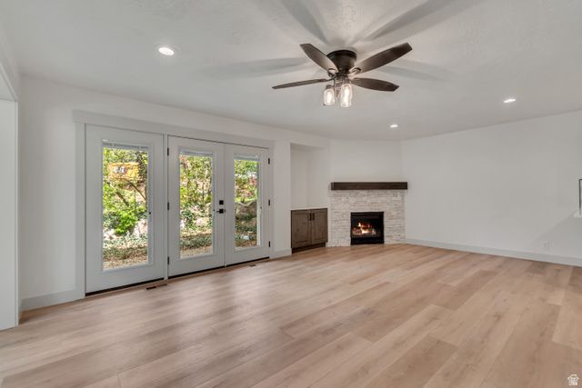 1105 N BROOK CIR, Kaysville, UT 84037