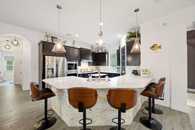 813 Oak Branch DR, Georgetown, TX 78633