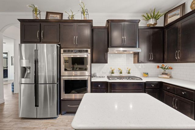 813 Oak Branch DR, Georgetown, TX 78633