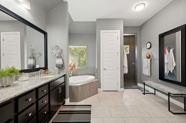 813 Oak Branch DR, Georgetown, TX 78633
