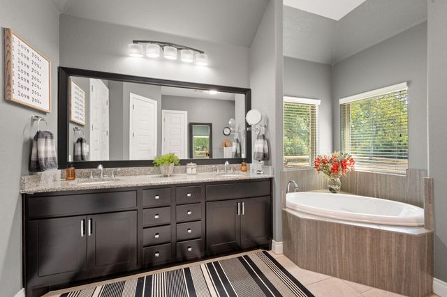 813 Oak Branch DR, Georgetown, TX 78633