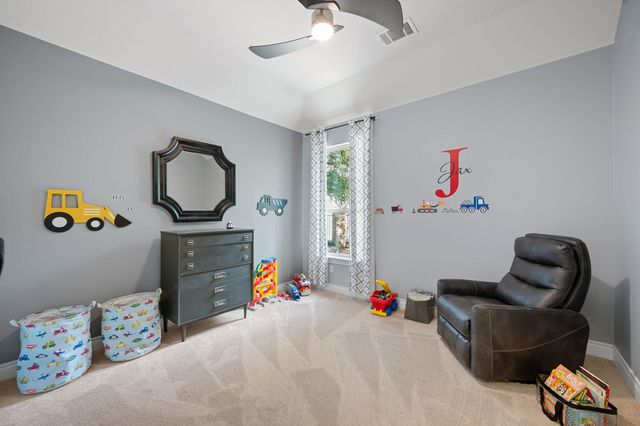 813 Oak Branch DR, Georgetown, TX 78633