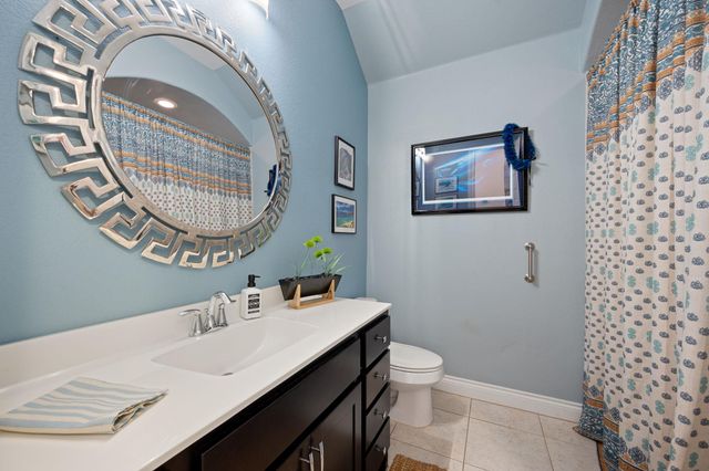 813 Oak Branch DR, Georgetown, TX 78633