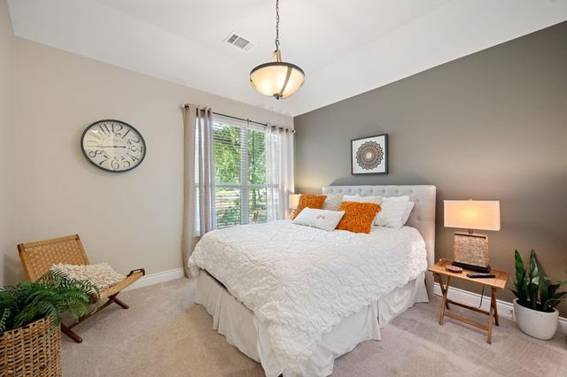813 Oak Branch DR, Georgetown, TX 78633