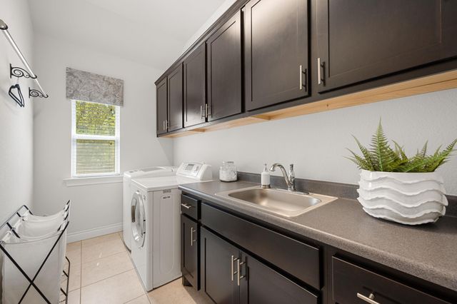 813 Oak Branch DR, Georgetown, TX 78633