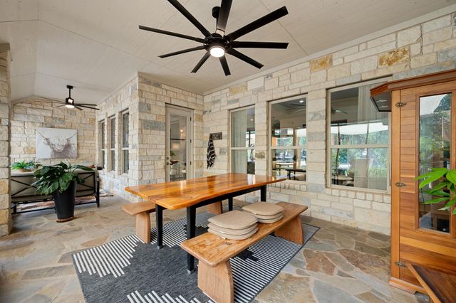 813 Oak Branch DR, Georgetown, TX 78633