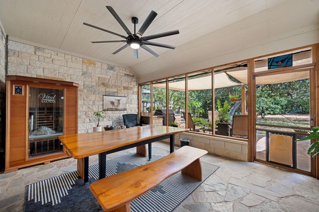 813 Oak Branch DR, Georgetown, TX 78633