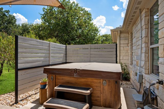 813 Oak Branch DR, Georgetown, TX 78633