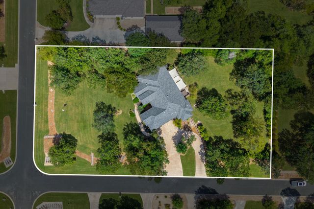 813 Oak Branch DR, Georgetown, TX 78633