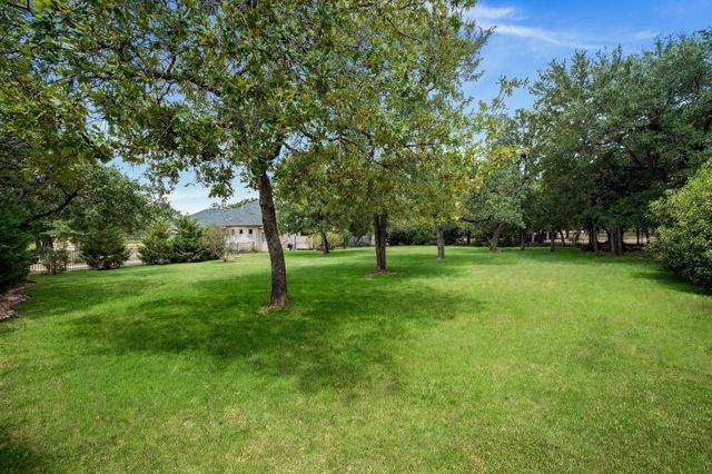 813 Oak Branch DR, Georgetown, TX 78633