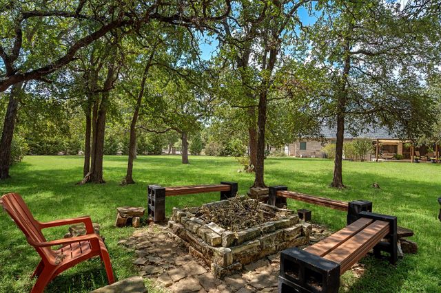 813 Oak Branch DR, Georgetown, TX 78633
