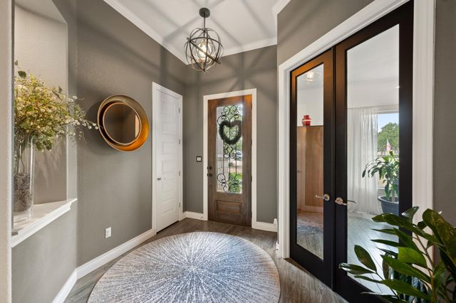 813 Oak Branch DR, Georgetown, TX 78633