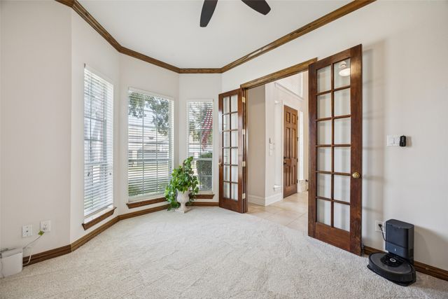 5754 Gadwall Drive, Frisco, TX 75034