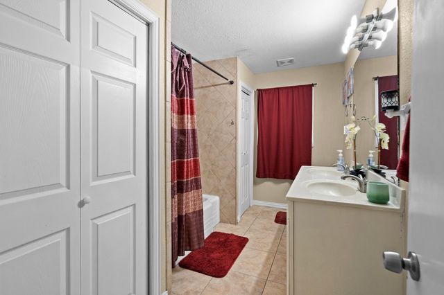 1106 Warden Street, Benbrook, TX 76126