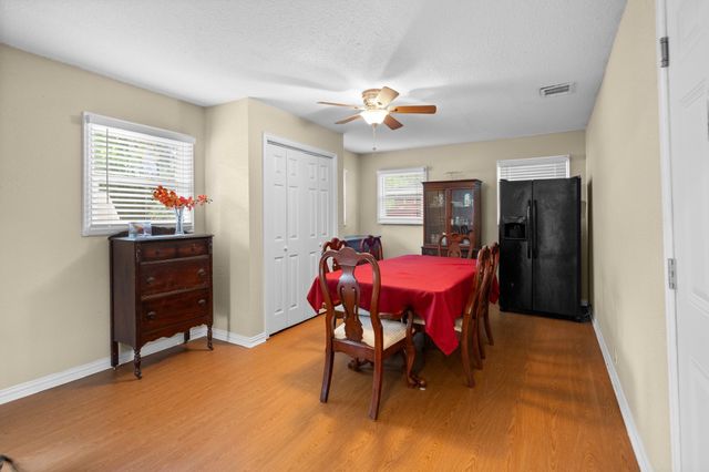 1106 Warden Street, Benbrook, TX 76126