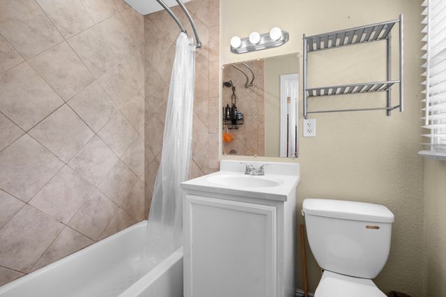 1106 Warden Street, Benbrook, TX 76126