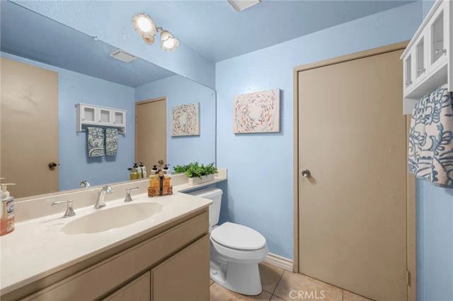 12804 Somerset, Chino, CA 91710