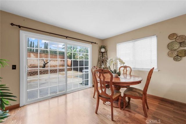 12804 Somerset, Chino, CA 91710