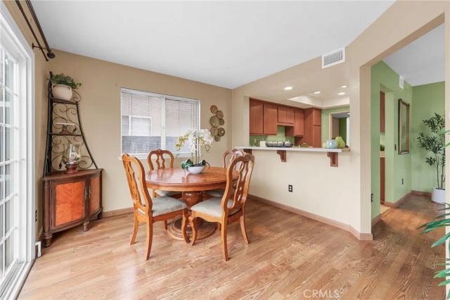 12804 Somerset, Chino, CA 91710