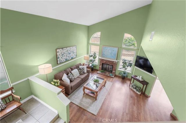 12804 Somerset, Chino, CA 91710