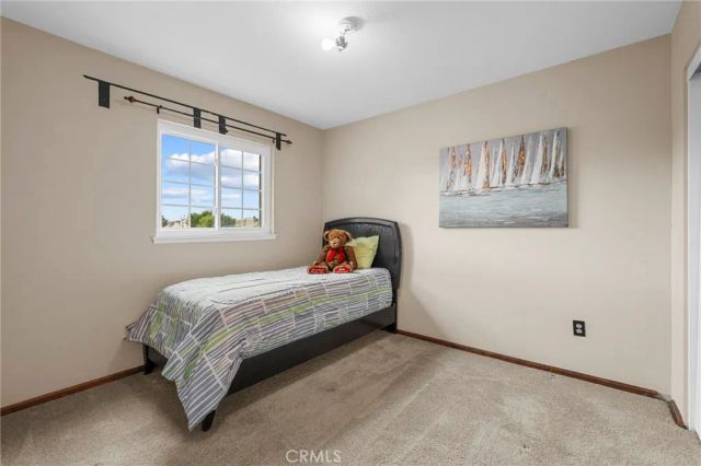 12804 Somerset, Chino, CA 91710