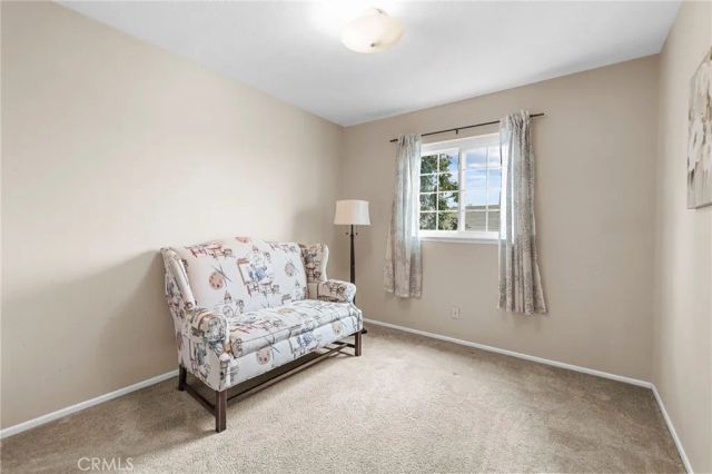 12804 Somerset, Chino, CA 91710