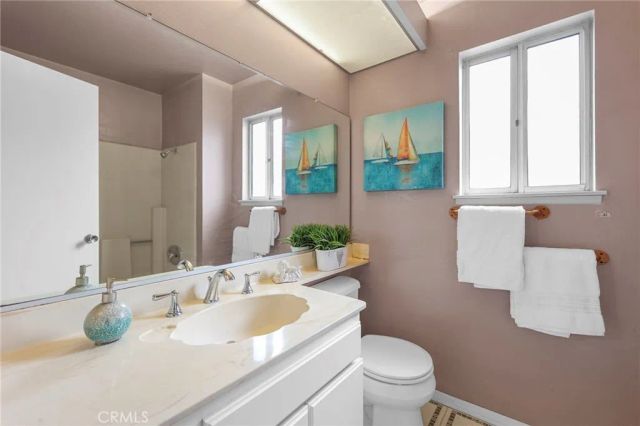 12804 Somerset, Chino, CA 91710