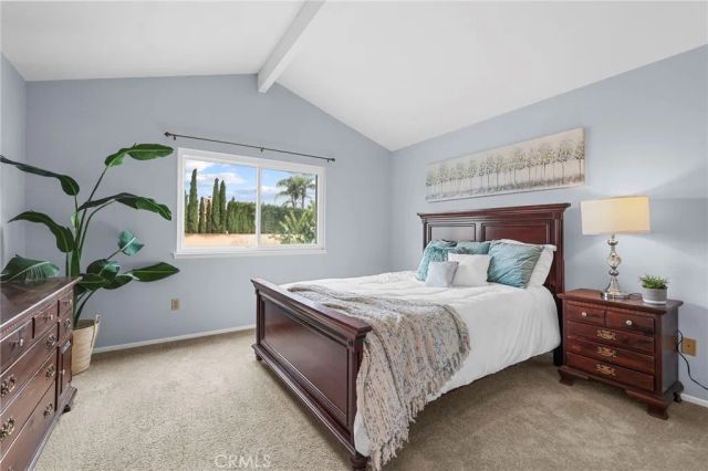 12804 Somerset, Chino, CA 91710