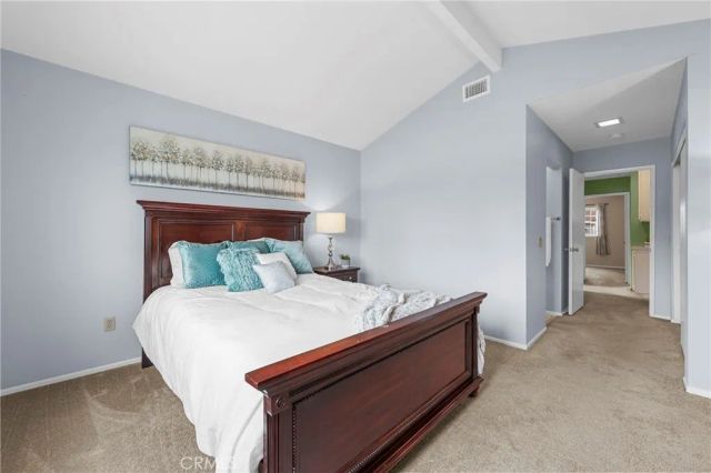 12804 Somerset, Chino, CA 91710