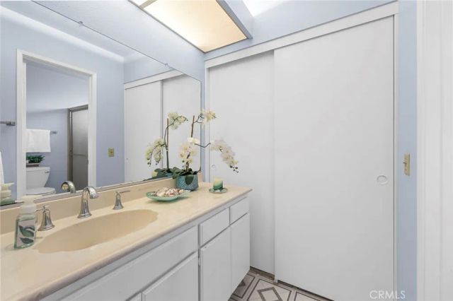 12804 Somerset, Chino, CA 91710