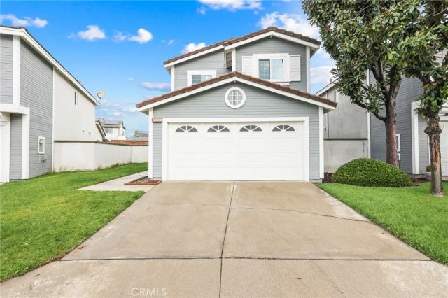 12804 Somerset, Chino, CA 91710