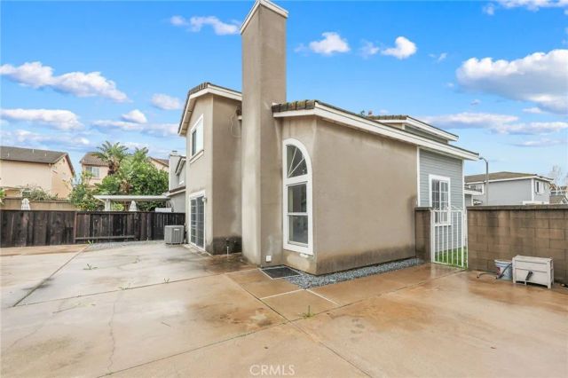 12804 Somerset, Chino, CA 91710