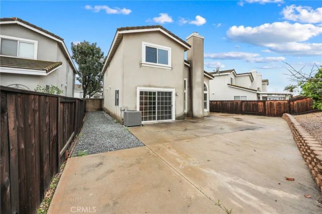 12804 Somerset, Chino, CA 91710
