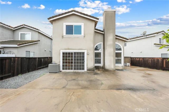 12804 Somerset, Chino, CA 91710
