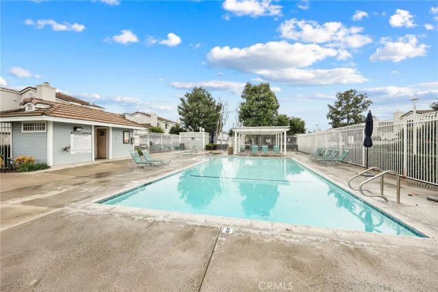 12804 Somerset, Chino, CA 91710
