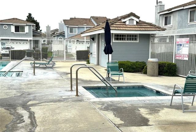 12804 Somerset, Chino, CA 91710