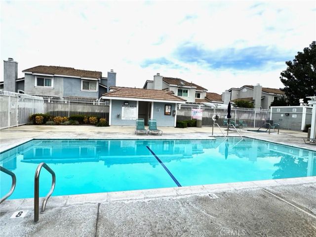 12804 Somerset, Chino, CA 91710