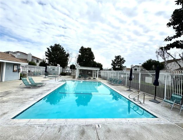 12804 Somerset, Chino, CA 91710