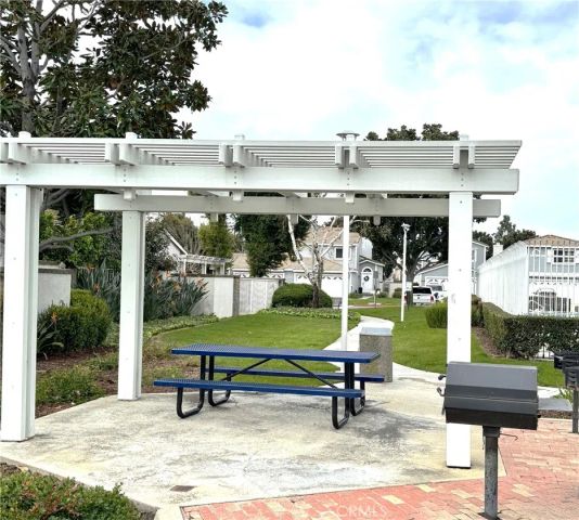 12804 Somerset, Chino, CA 91710