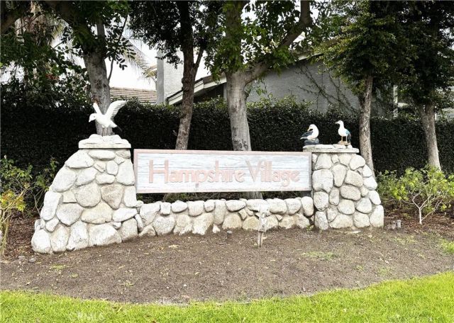 12804 Somerset, Chino, CA 91710