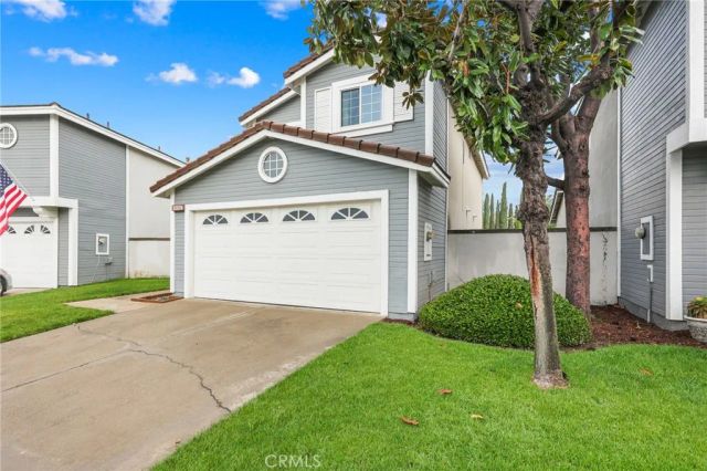 12804 Somerset, Chino, CA 91710