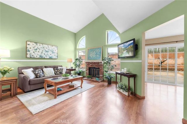 12804 Somerset, Chino, CA 91710